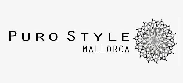 Imagen de Puro Style (10 de 11)