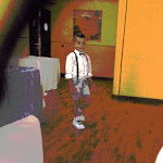 Photo n°1 de l'avis de Anna. fait le 03/09/2018 à 16:56 sur le  Regina Elena à Montoro