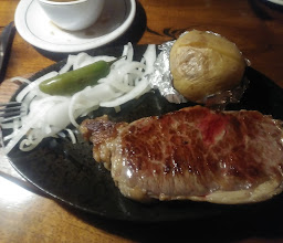 Steaks Del Herradero photo