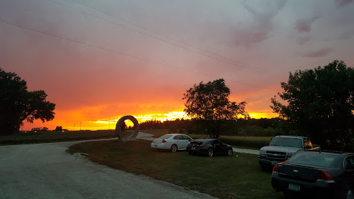 Wedding Venue «Romantic Moon Events Center», reviews and photos, 158 80th Street South, Glyndon, MN 56547, USA