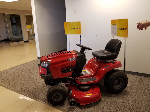 Department Store «Sears», reviews and photos, 4411 W Broad St, Columbus, OH 43228, USA