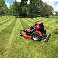 Suburban Turf Pros
