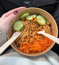 Photo n°19 de Mimy Thaï à Douai ()