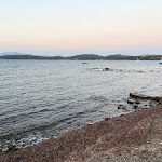 Photo n°4 de l'avis de A. fait le 20/09/2021 à 15:37 sur le  Ristorante Canessa à Piombino