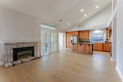 RP Estates Inc. image