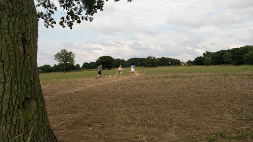 Carpenters and Joiners in Derby
