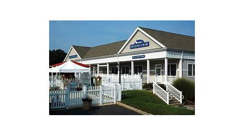 Day Care Center «Educational Playcare», reviews and photos, 144 Simsbury Rd, Avon, CT 06001, USA