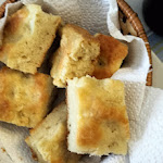 Photo n°3 de l'avis de Carlo.l fait le 08/10/2023 à 18:15 sur le  LA CUCINA DI ELIA à Propata