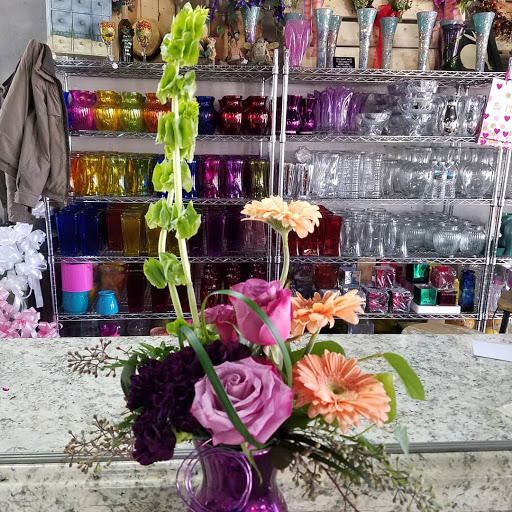 Florist «Flowers By Jennie Lynne», reviews and photos, 100 Trenton Rd, Fairless Hills, PA 19030, USA