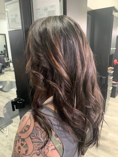 Beauty Salon «Image Resorts Beauty & Tanning Salon», reviews and photos, 375 Carmen Dr, Camarillo, CA 93010, USA