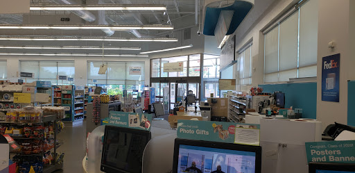 Drug Store «Walgreens», reviews and photos, 8374 Piney Orchard Pkwy, Odenton, MD 21113, USA