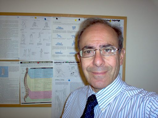 Law Firm «Ramunno & Ramunno Accident Lawyers», reviews and photos