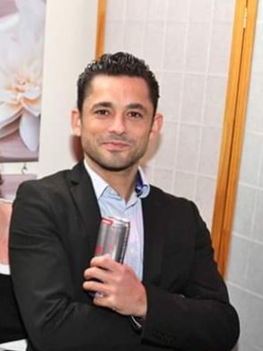 Dance School «Le Pari Dance Center», reviews and photos, 34 South Ave, Fanwood, NJ 07023, USA