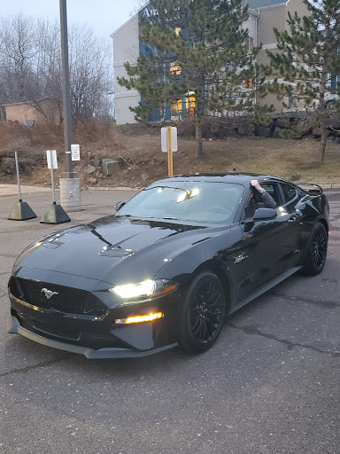 Ford Dealer «Hudson Ford», reviews and photos, 2020 Crest View Dr, Hudson, WI 54016, USA