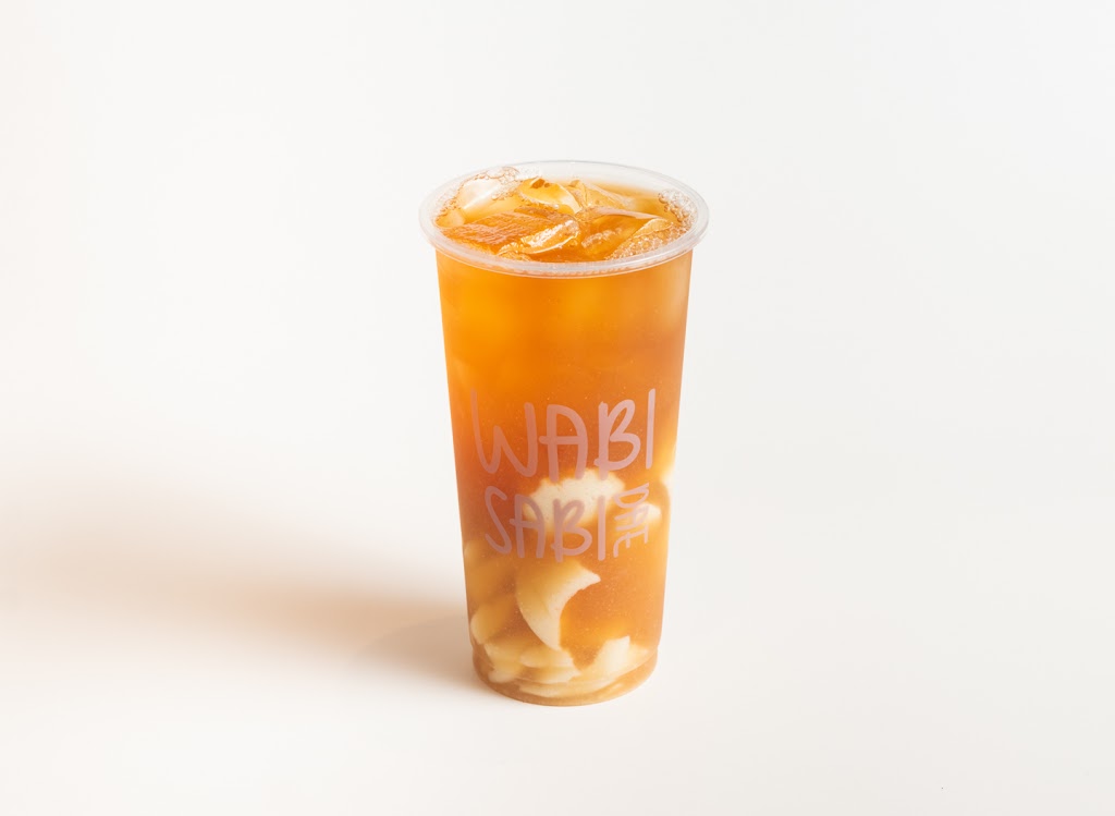 WABISABI DAE | 日常嚐 的照片