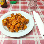 Photo n°1 de l'avis de Federico.i fait le 02/07/2023 à 17:10 sur le  Trattoria Gulisano à Assoro