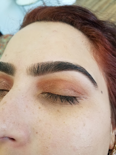 Beauty Salon «In Style Hair», reviews and photos, 3843 Avalon Park E Blvd, Orlando, FL 32828, USA