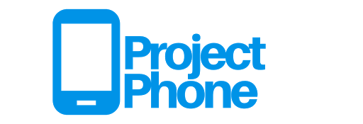 Project Phone