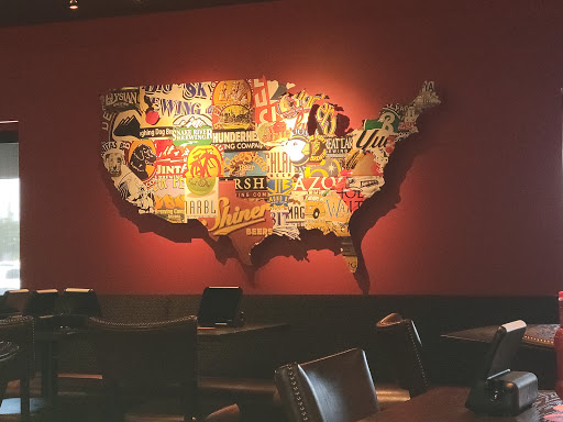 Shopping Mall «Visalia Mall», reviews and photos, 2031 S Mooney Blvd, Visalia, CA 93277, USA