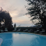 Photo n°1 de l'avis de Antoine.r fait le 05/04/2022 à 11:23 sur le  Villa Asfodeli Hotel De Charme à Tresnuraghes