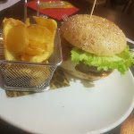 Photo n°2 de l'avis de maurizio.e fait le 04/12/2019 à 22:12 sur le  Gusto Tondo Cermenate à Cermenate