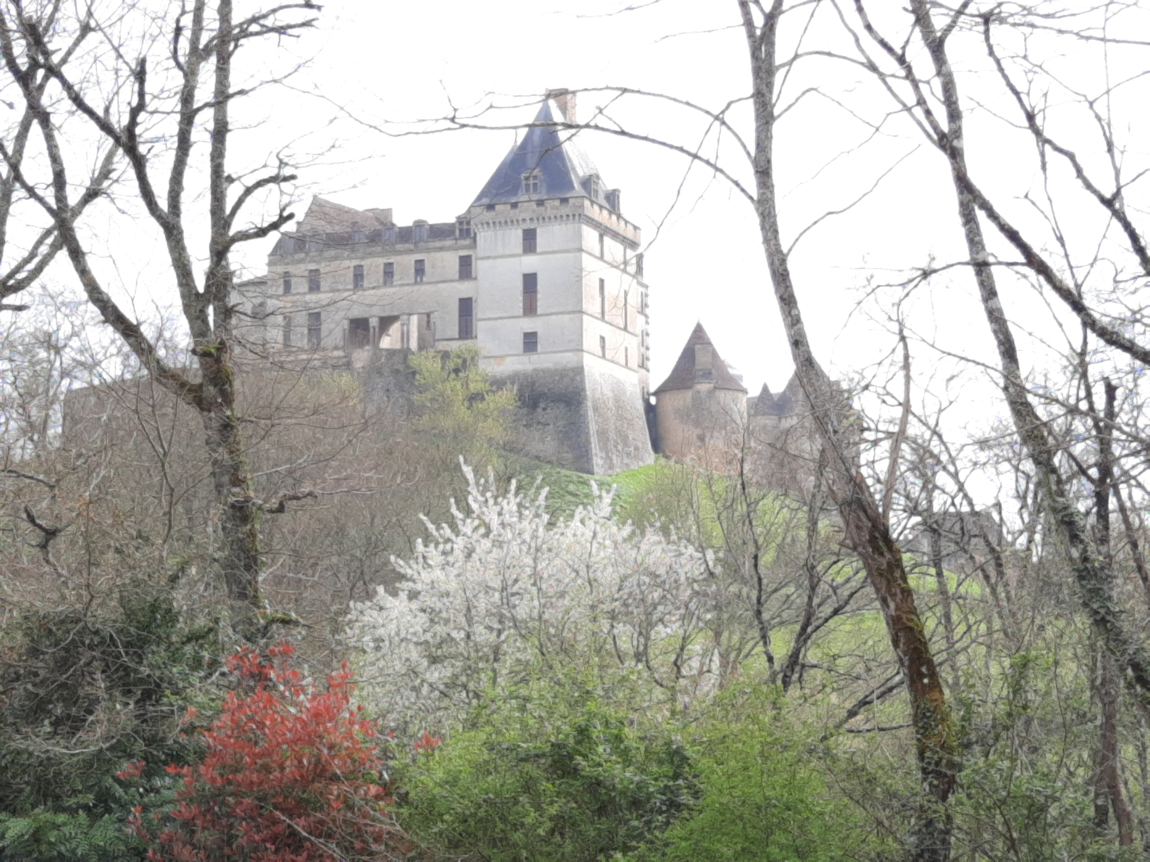 Photo n° 2 de l'avis de Bernard.a fait le 31/03/2022 à 16:59