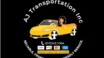 AJ Transportation Inc - Car repair in , Nashville - Rated 4.8/5