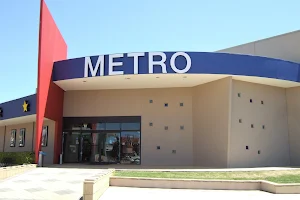 Metro Cinemas image