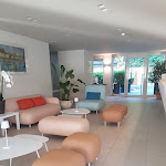 Photo n°3 de l'avis de Mona. fait le 05/06/2023 à 19:05 sur le  Hotel Carillon à Baveno