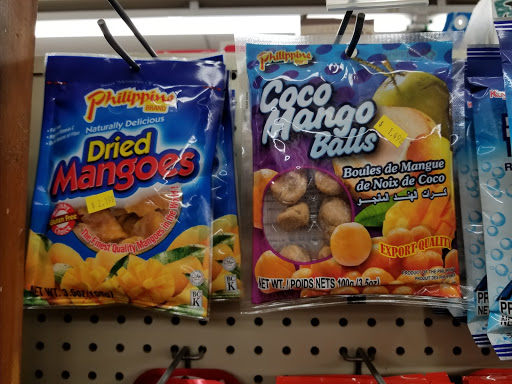 Asian Grocery Store «Dixie Oriental Food & Gifts Market», reviews and photos, 3900 Bardstown Rd, Louisville, KY 40218, USA