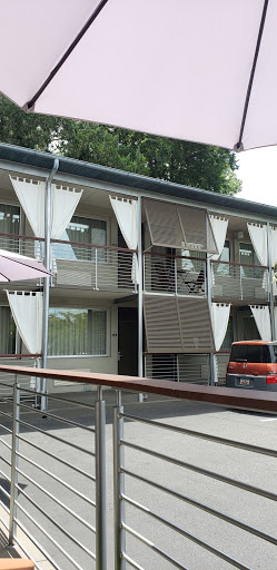 Boutique Hotel «City Loft Hotel», reviews and photos, 301 Carteret St, Beaufort, SC 29902, USA