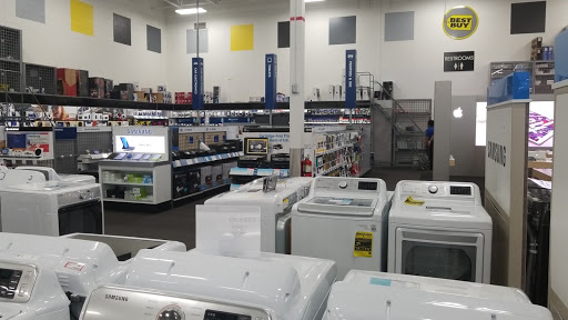 Electronics Store «Best Buy», reviews and photos, 1220 S Duff Ave, Ames, IA 50010, USA