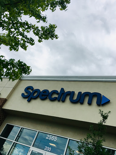 Cable Company «Bright House Networks», reviews and photos, 1195 S Woodland Blvd, DeLand, FL 32720, USA