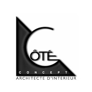 COTE CONCEPT - MEPLON Stéphane à Villeneuve-d'Ascq