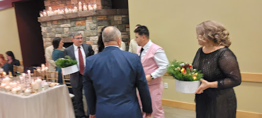 Community Center «Battle Ground Community Center», reviews and photos, 912 E Main St, Battle Ground, WA 98604, USA