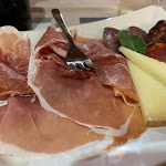 Photo n°1 de l'avis de Fra.i fait le 20/08/2021 à 08:39 sur le  Agriturismo L'Alveare à Roccascalegna