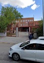 IES La Serna en Fuenlabrada