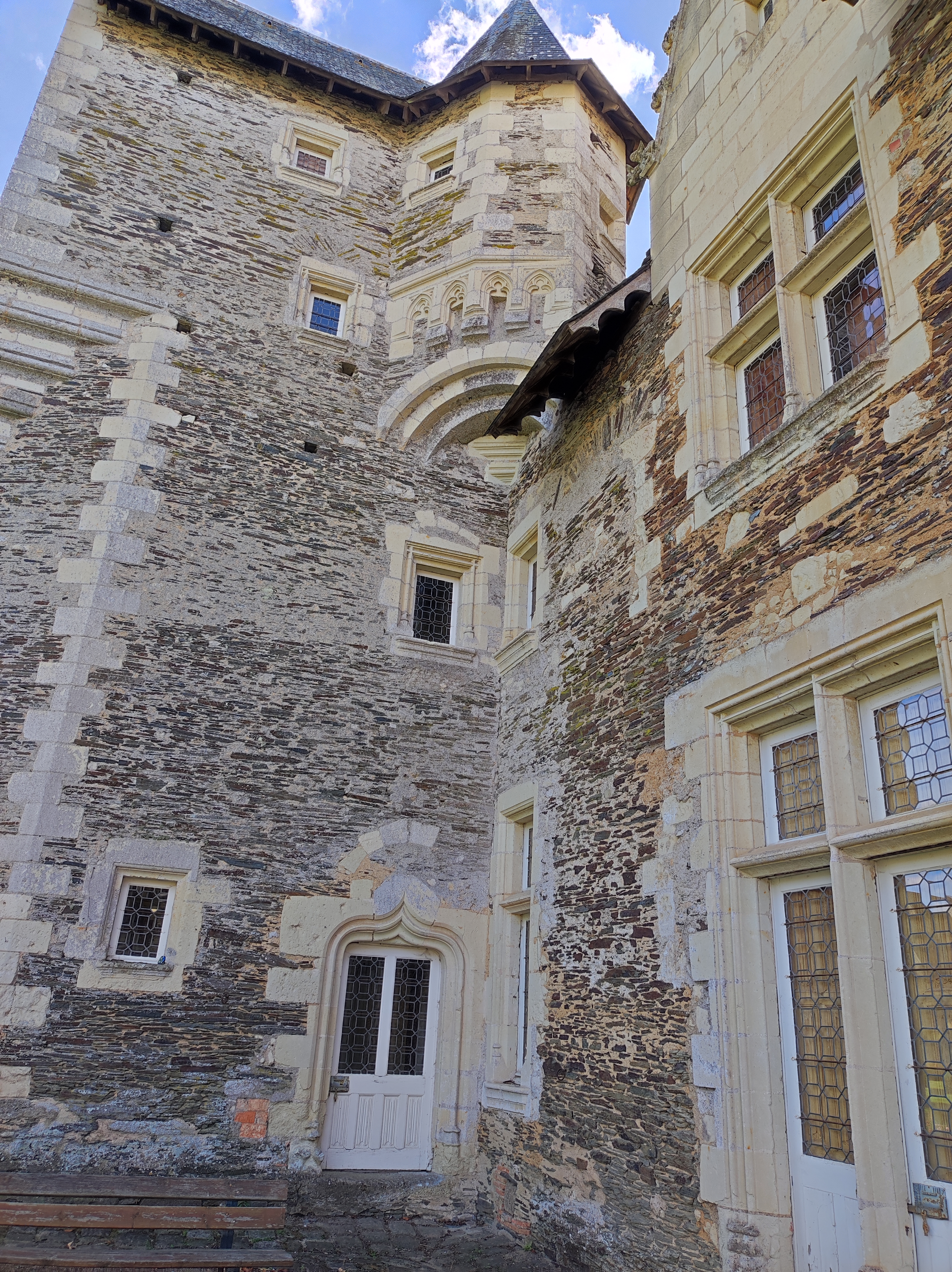 Photo n° 1 de l'avis de nathalie.i fait le 12/09/2022 à 15:52