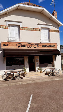 Photos du propriétaire du Restaurant français La patte d'oie à Sainte-Savine - n°3