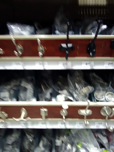 Home Improvement Store «Menards», reviews and photos, 6050 W Ridge Rd, Gary, IN 46408, USA