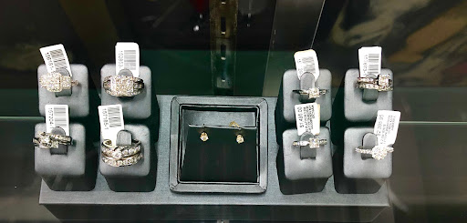 Pawn Shop «Paradise Pawn and Jewelry», reviews and photos, 606 N Wickham Rd, Melbourne, FL 32935, USA