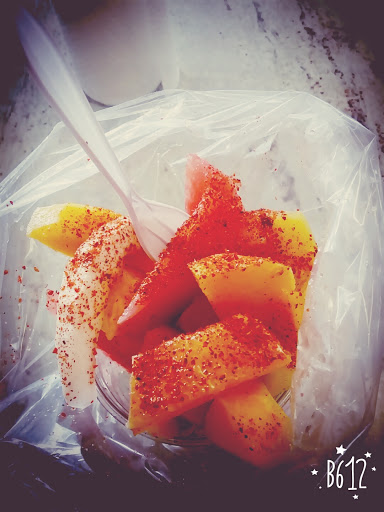 Shopping Mall «El Mercadito Mall», reviews and photos, 8011 E Washington St, Indianapolis, IN 46219, USA