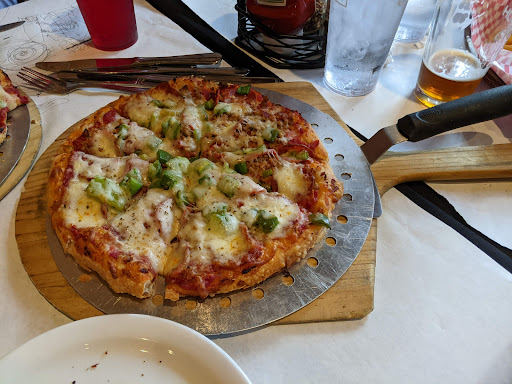 Wine Store «Village Wine Cellars», reviews and photos, 48 E Mulberry St, Lebanon, OH 45036, USA