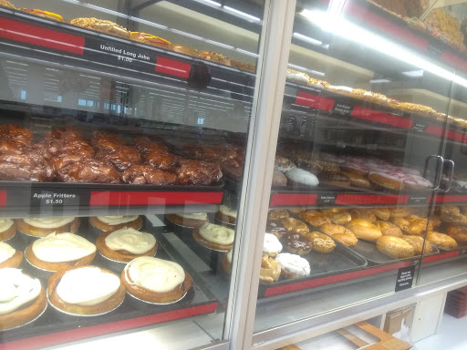 Supermarket «Hy-Vee», reviews and photos, 6655 Martway St, Mission, KS 66202, USA