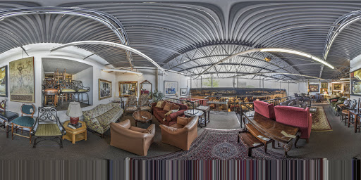 Furniture Store «Designers Furniture Exchange», reviews and photos, 5701 Richmond Ave, Houston, TX 77057, USA