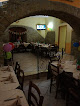Ristorante Pizzeria Da Torrillo 82020 Pago Veiano