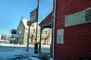 Anderson's Country Store image