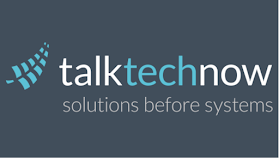 Talktechnow Technology