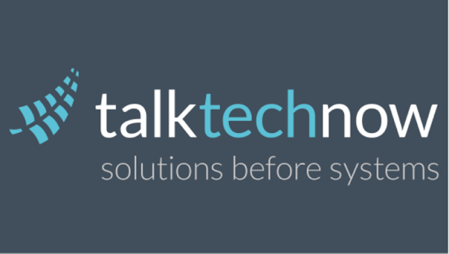 Talktechnow Technology