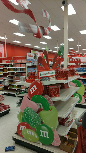 Department Store «Target», reviews and photos, 3931 S Gilbert Rd, Gilbert, AZ 85297, USA